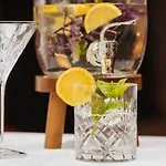 Pfeifer Szálloda 4*