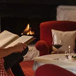 Hotel Pfeifer 4*