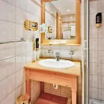 Hotel Pfeifer 4*