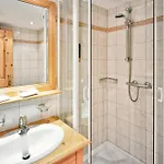 Pfeifer Hotel Gaschurn