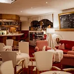 Pfeifer Hotel 4*
