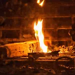 Pfeifer