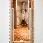 Pfeifer Szálloda 4*