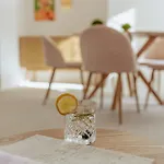 Hotel Pfeifer