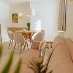 Pfeifer Hotel 4*