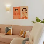 Pfeifer Hotel 4*