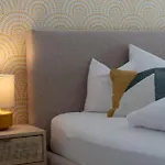 Szálloda Pfeifer 4*