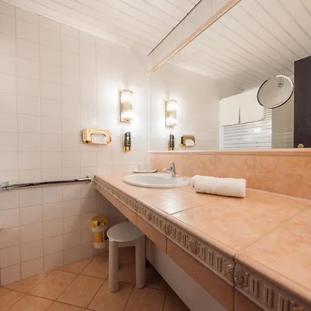 Hotel Pfeifer