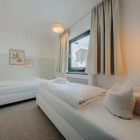 Pfeifer גסכורן