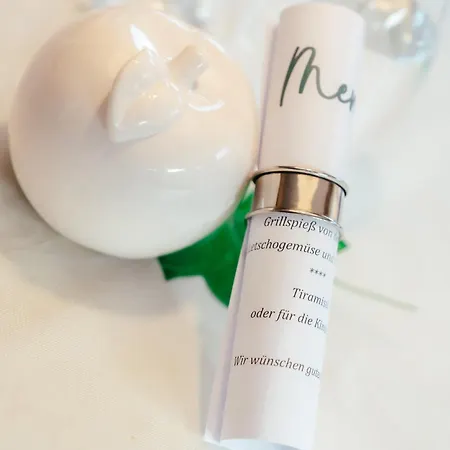 מלון Pfeifer גסכורן