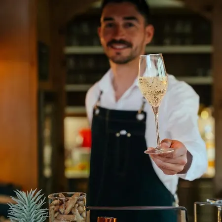 Pfeifer גסכורן