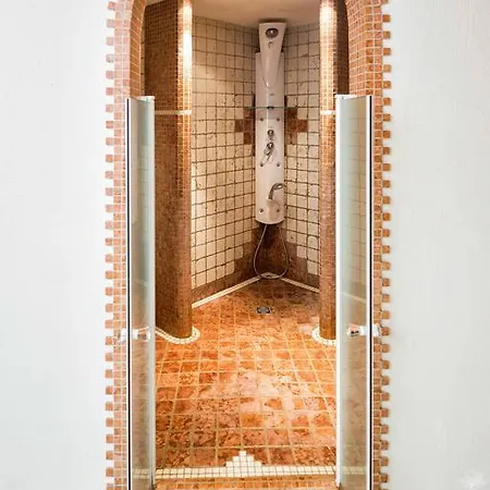 Pfeifer Hotel 4*
