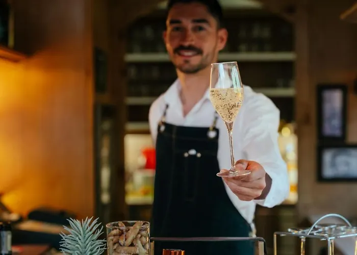 Pfeifer ガシュルン